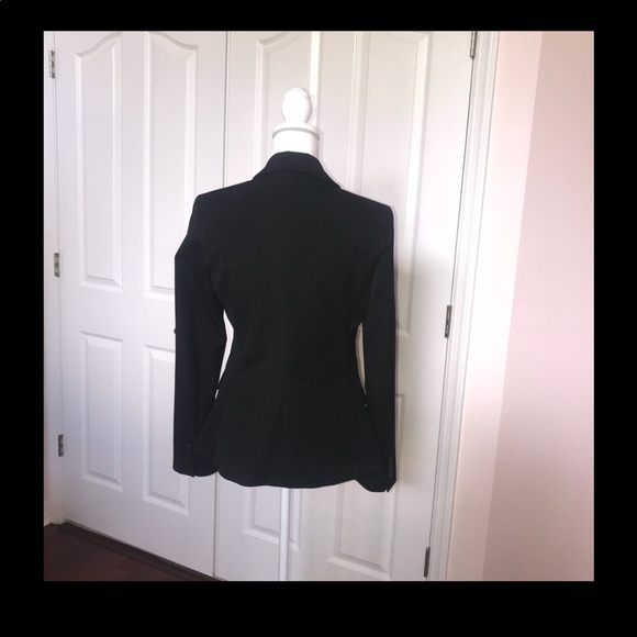 Express Blazer - Picture 5 of 8